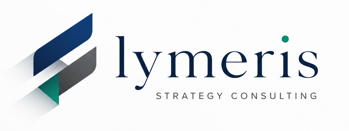 Lymeris